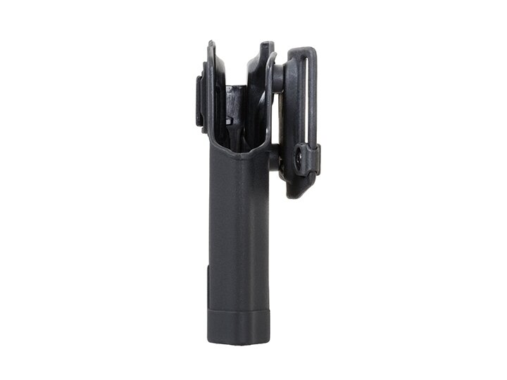 Pistol holster for P226 4