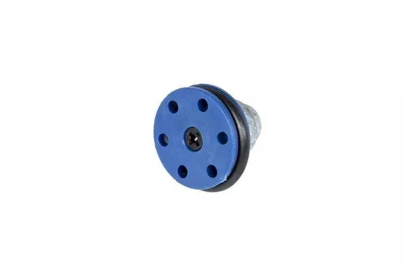 Piston Head for AR15 Specna Arms CORE™ Replicas Piston Head for AR15 Specna Arms CORE™ Replicas