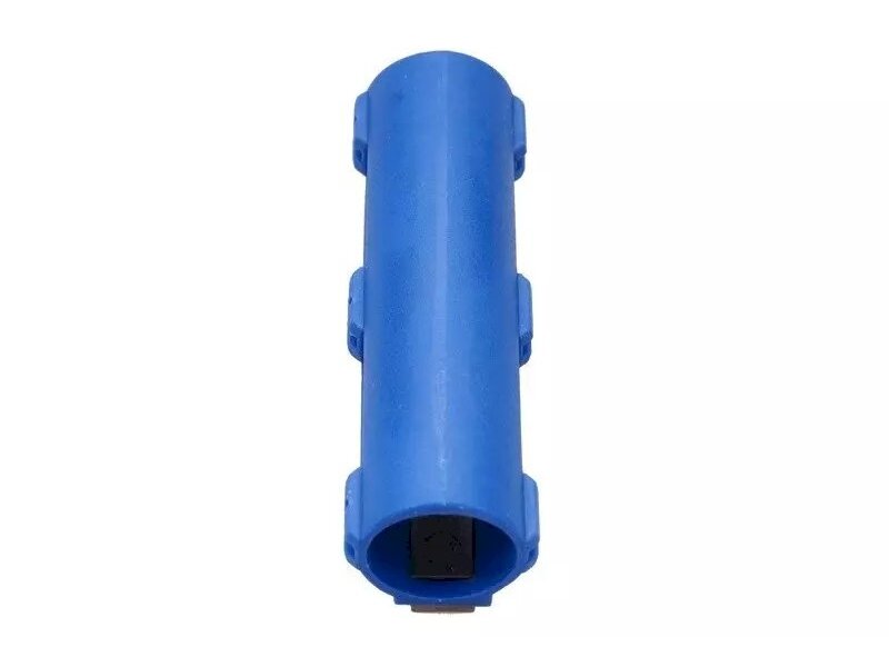 Piston With Cutouts Of 14 Metal Reeth - SHS 2 Piston With Cutouts Of 14 Metal Reeth - SHS 2