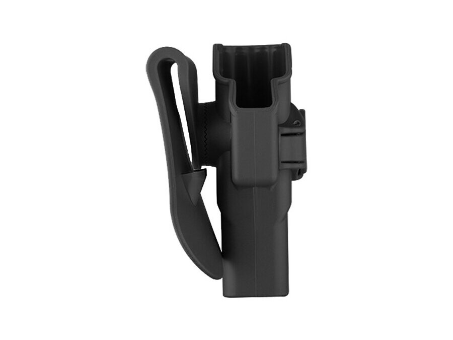 G17/G19/G18 pistol Holster 1 G17/G19/G18 pistol Holster 1
