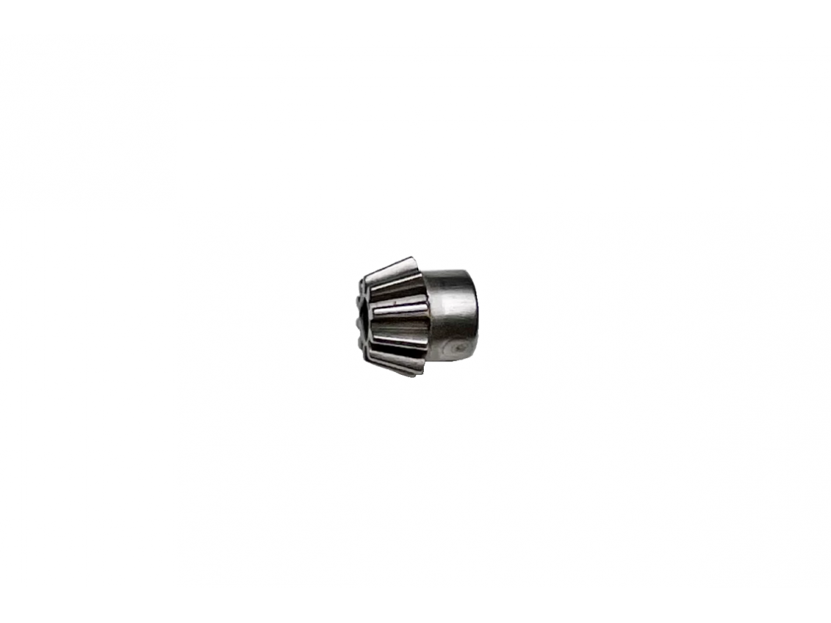 Type D gear 1