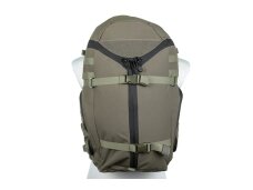 Plecak patrolowy 40L Specna Arms Tactical Oliwkowy