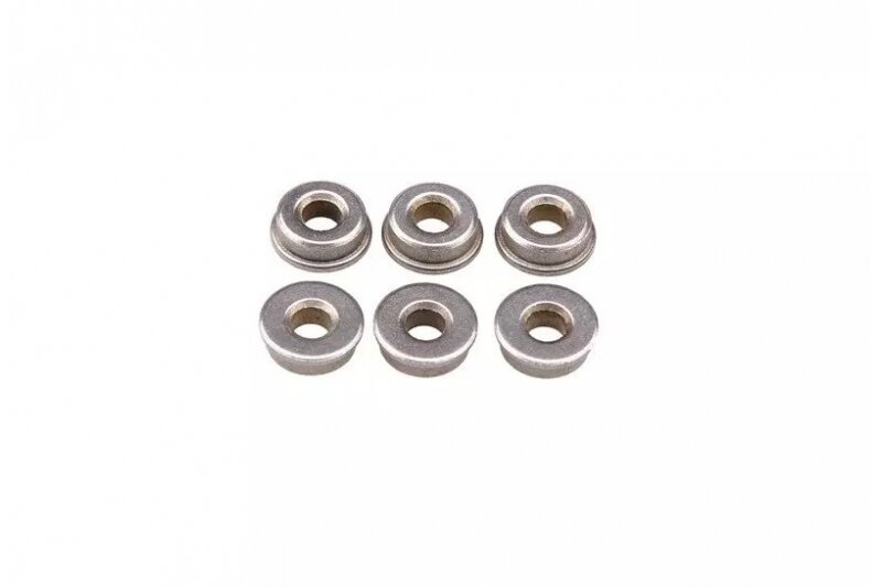 Plain Bearings 7mm - SHS Plain Bearings 7mm - SHS