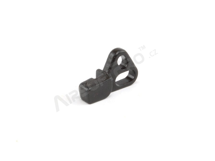 Steel Trigger set for WE G series GBB - Semi 2 Steel Trigger set for WE G series GBB - Semi 2
