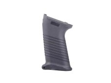 PMC pistol grip for AK type replicas