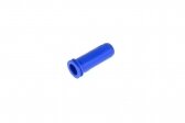 Polymer Nozzle for AR15 Specna Arms CORE™ Replicas
