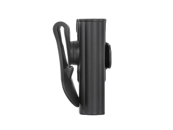 Polymer holster G19/23/32 Left handed 3 Polymer holster G19/23/32 Left handed 3