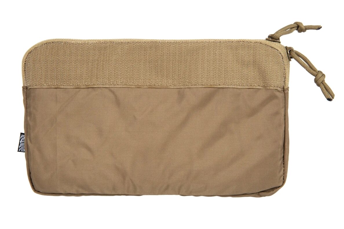 Primal Gear tactical pocket Coyote Brown Primal Gear tactical pocket Coyote Brown