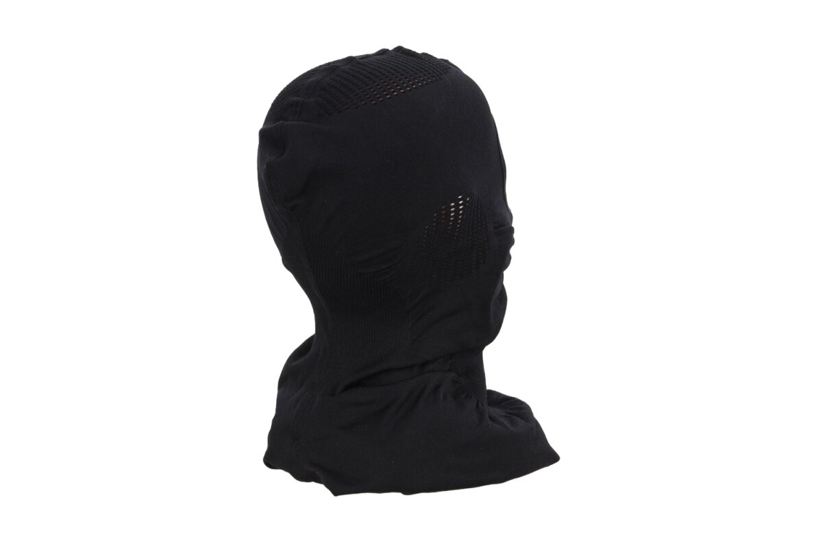 Protective Headgear V1-BK 2