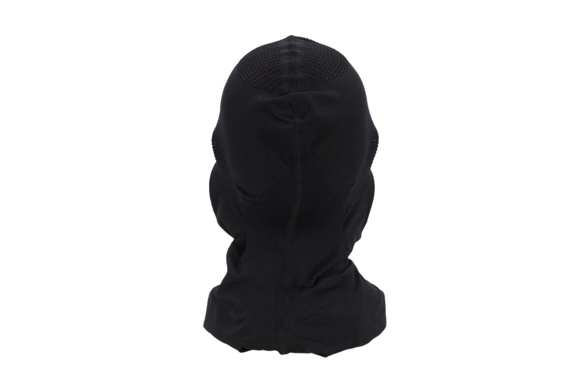 Protective Headgear V1-BK 4