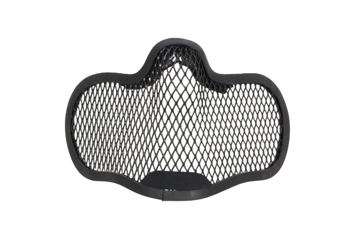 Protective Headgear V1-BK 7
