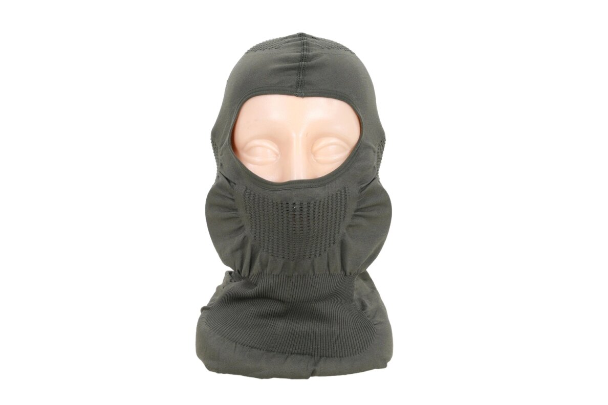 Protective Headgear V1-olive 1