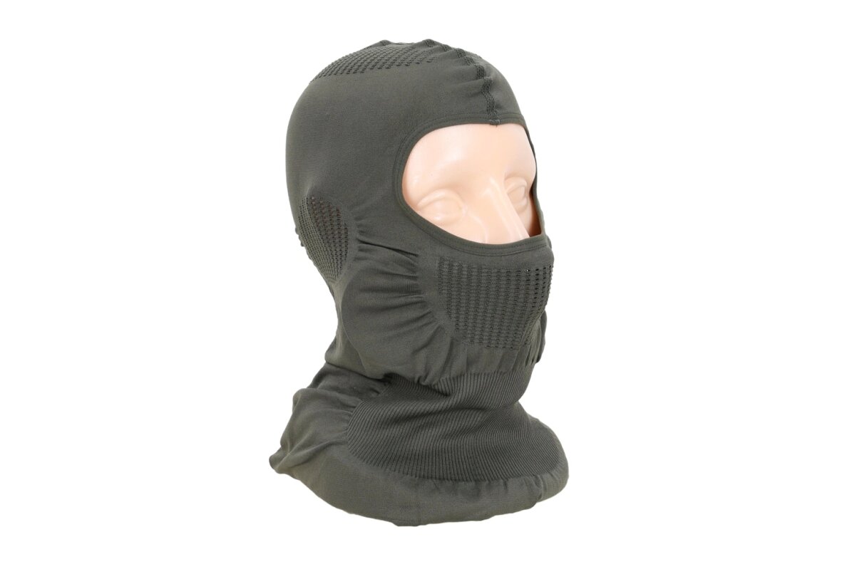 Protective Headgear V1-olive 2