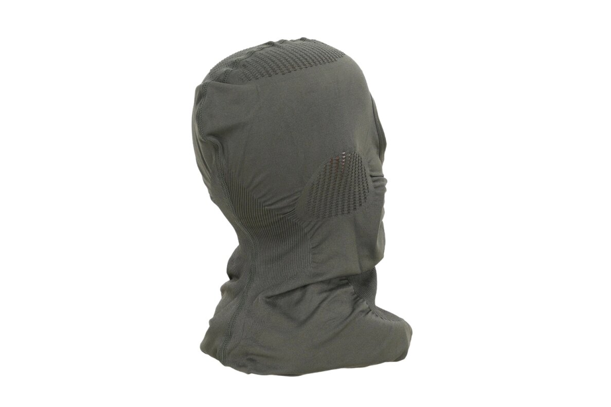 Protective Headgear V1-olive 3