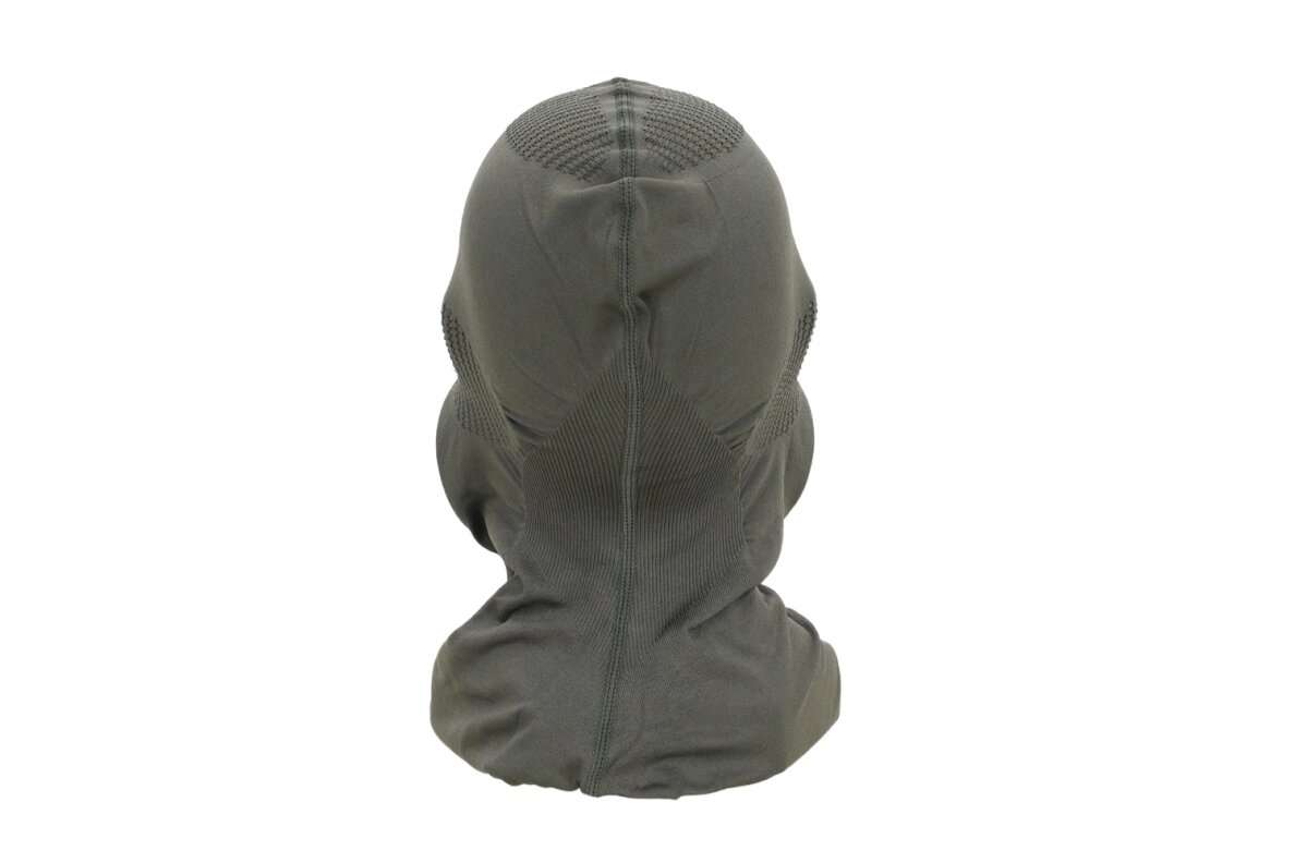 Protective Headgear V1-olive 4