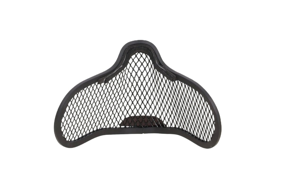 Protective Headgear V1-olive 6