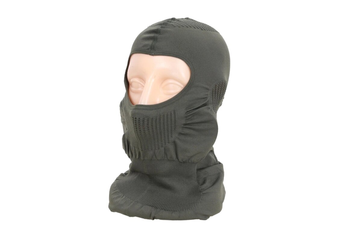 Protective Headgear V1-olive