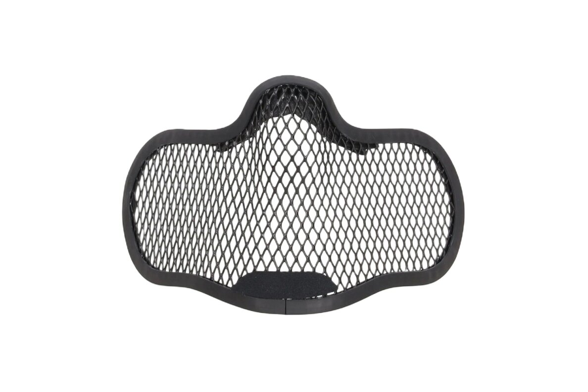 Protective Headgear V1-Tan 6