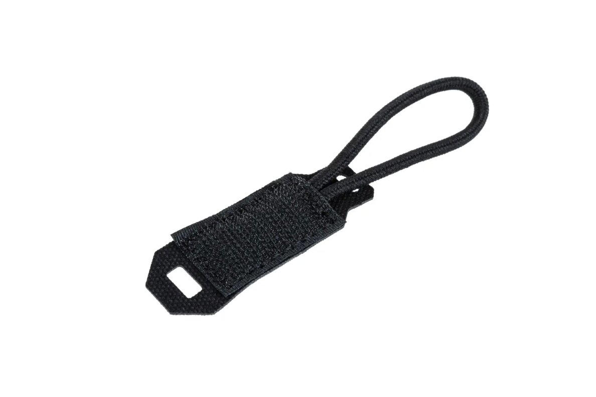 Przedłużenie uchwytu suwaka Specna Arms Tactical MC Black