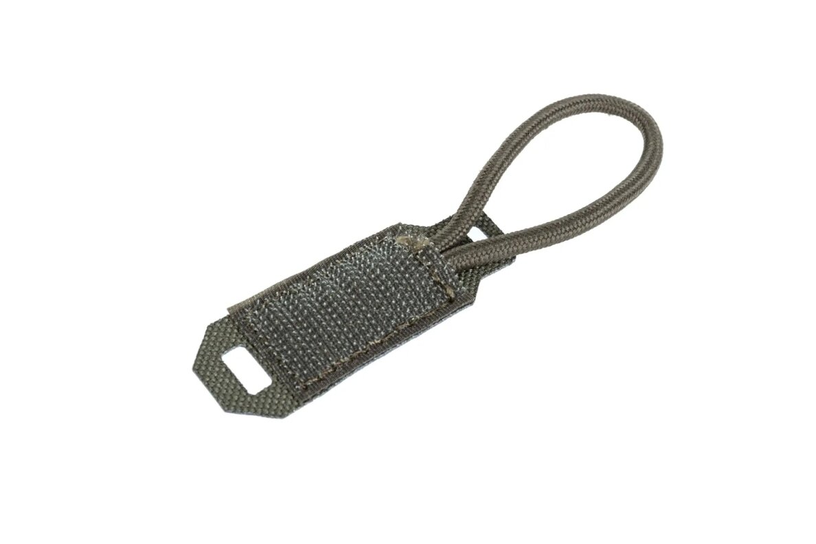 Przedłużenie uchwytu suwaka Specna Arms Tactical Oliwkowe 1 Przedłużenie uchwytu suwaka Specna Arms Tactical Oliwkowe 1