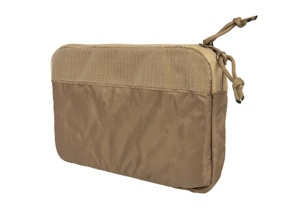 Primal Gear tactical pocket Coyote Brown 3 Primal Gear tactical pocket Coyote Brown 3