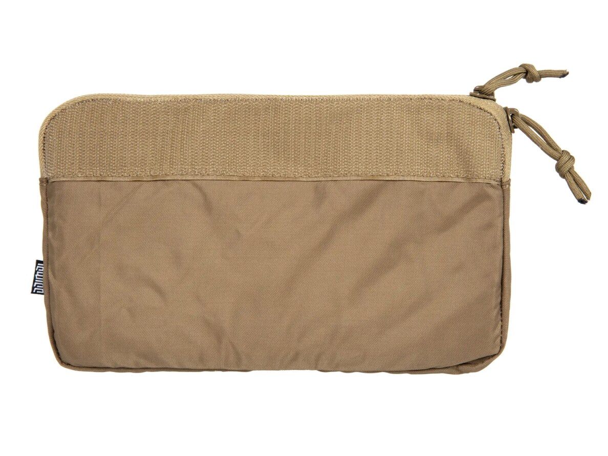 Primal Gear tactical pocket Coyote Brown Primal Gear tactical pocket Coyote Brown