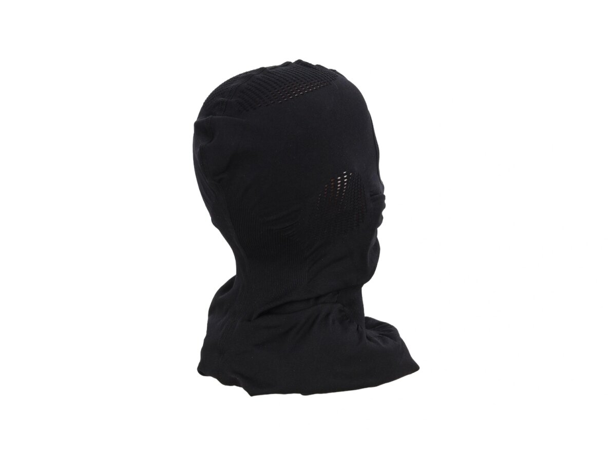 Protective Headgear V1-BK 2 Protective Headgear V1-BK 2