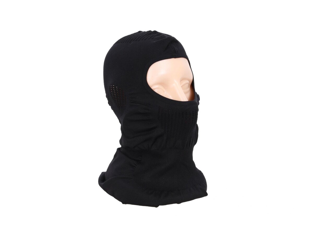 Protective Headgear V1-BK 3 Protective Headgear V1-BK 3