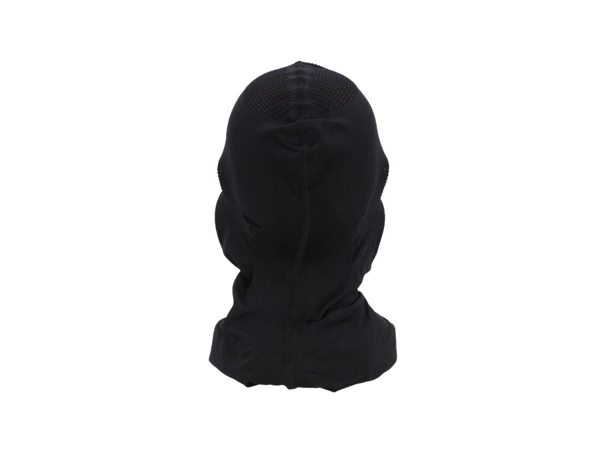 Protective Headgear V1-BK 4 Protective Headgear V1-BK 4