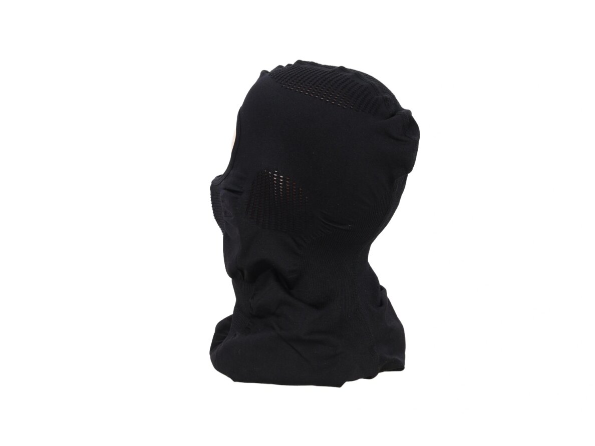 Protective Headgear V1-BK 5 Protective Headgear V1-BK 5