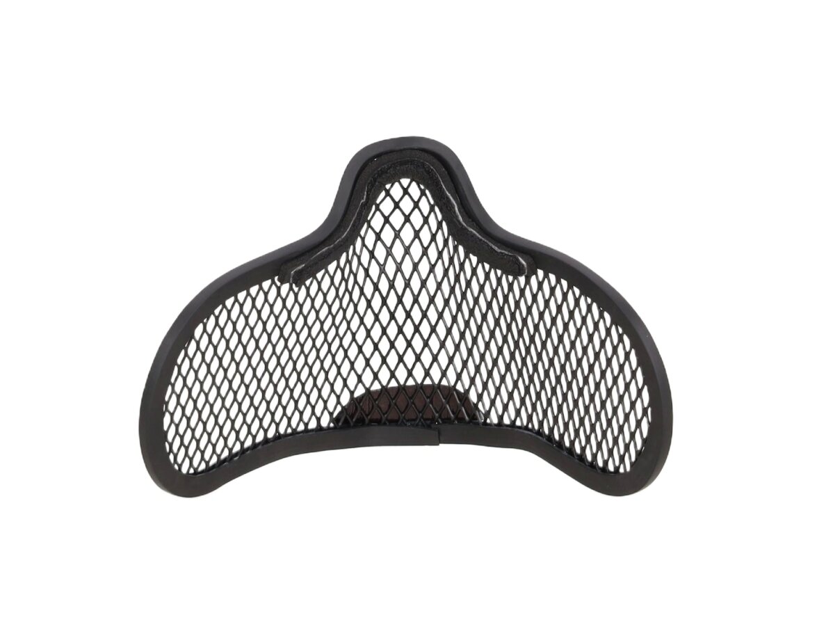 Protective Headgear V1-BK 6 Protective Headgear V1-BK 6