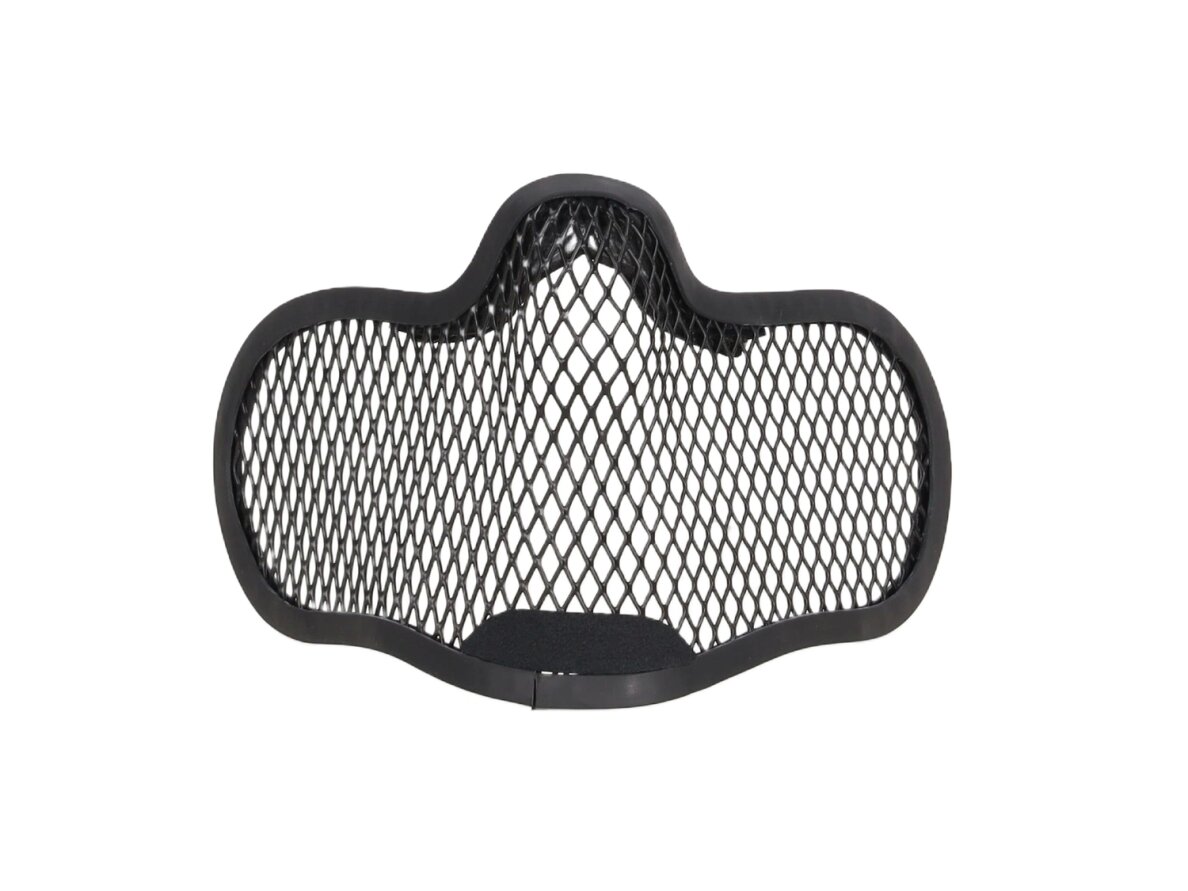 Protective Headgear V1-BK 7 Protective Headgear V1-BK 7