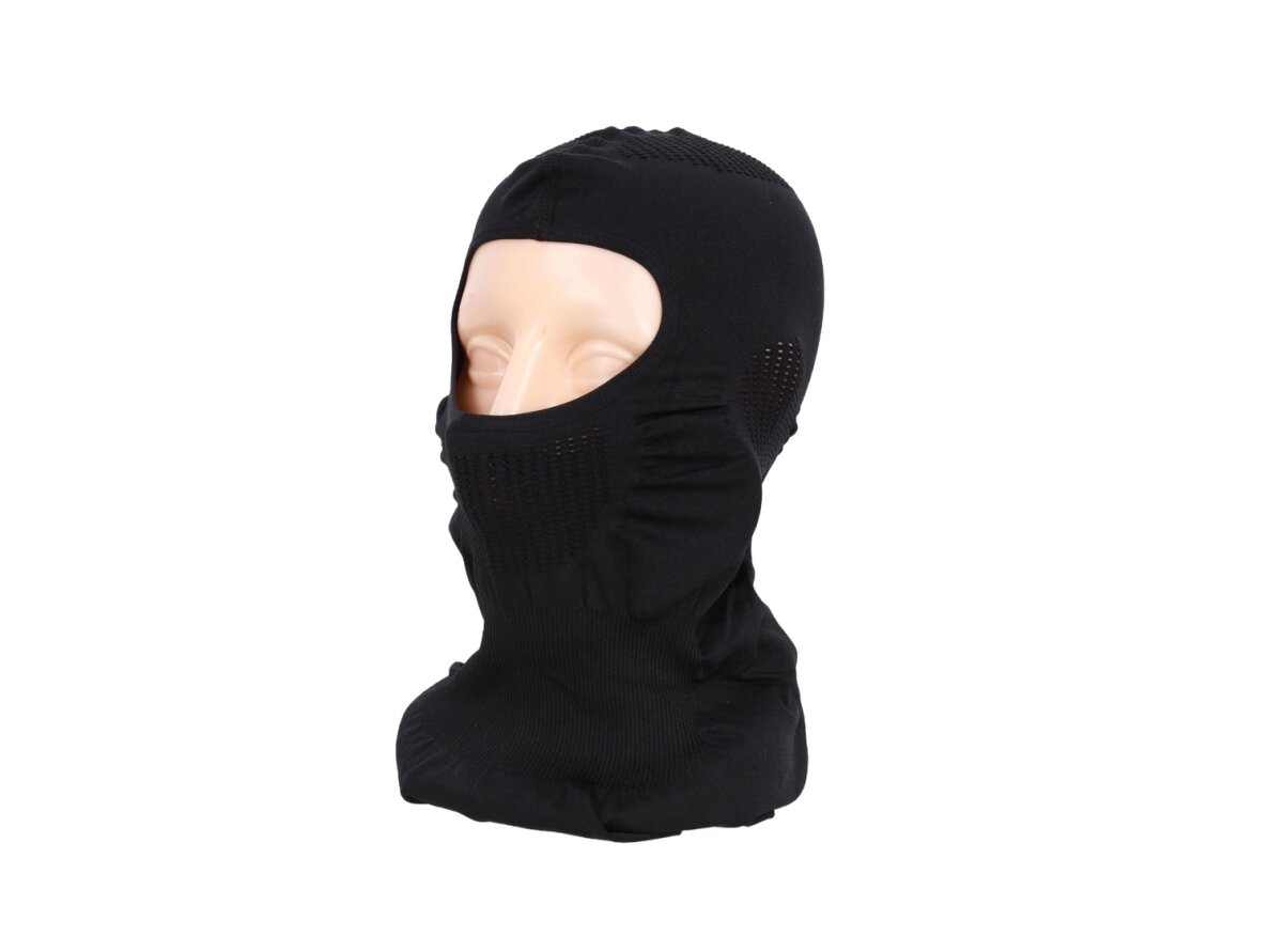 Protective Headgear V1-BK Protective Headgear V1-BK