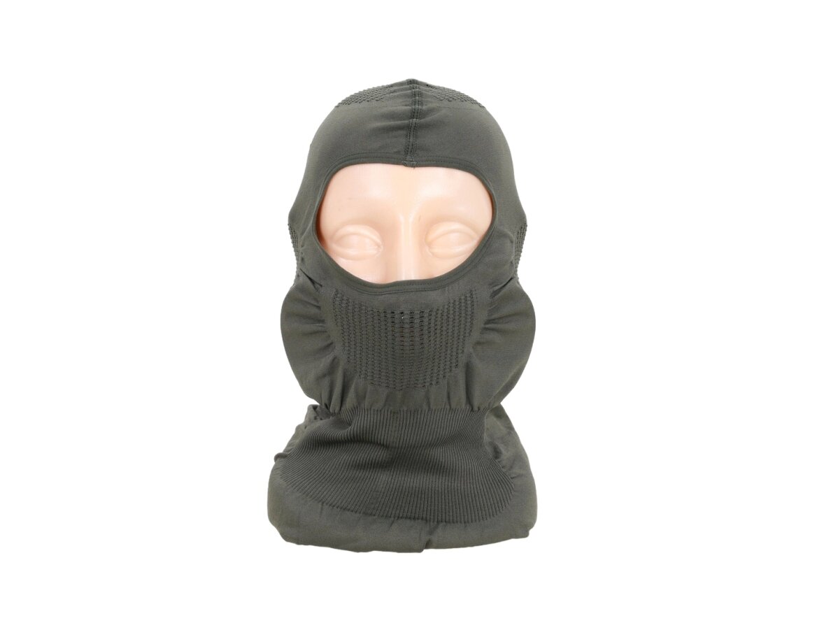 Protective Headgear V1-olive 1 Protective Headgear V1-olive 1