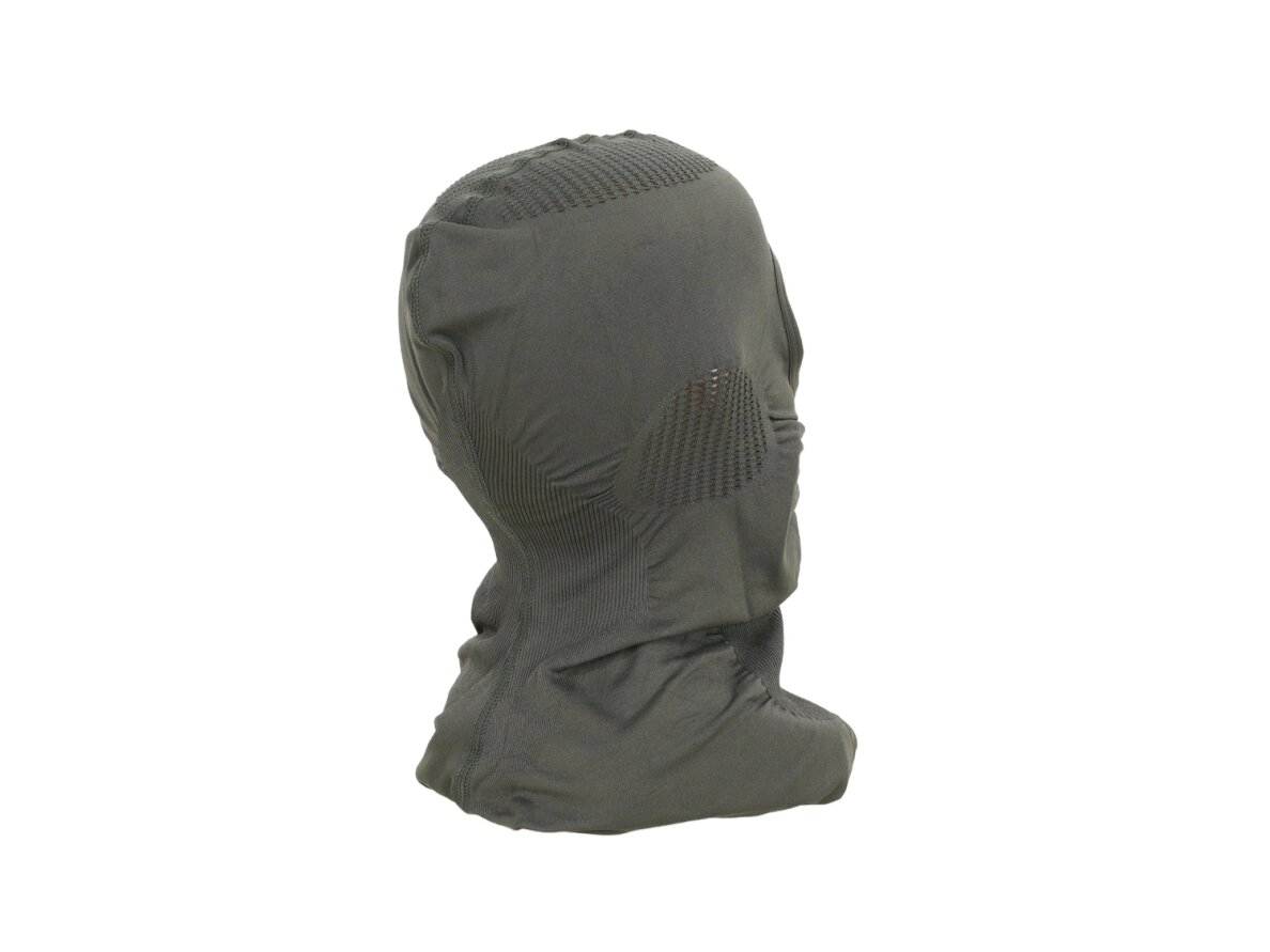 Protective Headgear V1-olive 3 Protective Headgear V1-olive 3