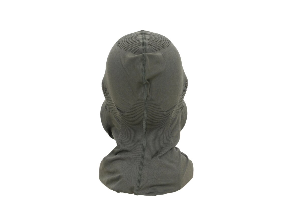 Protective Headgear V1-olive 4 Protective Headgear V1-olive 4