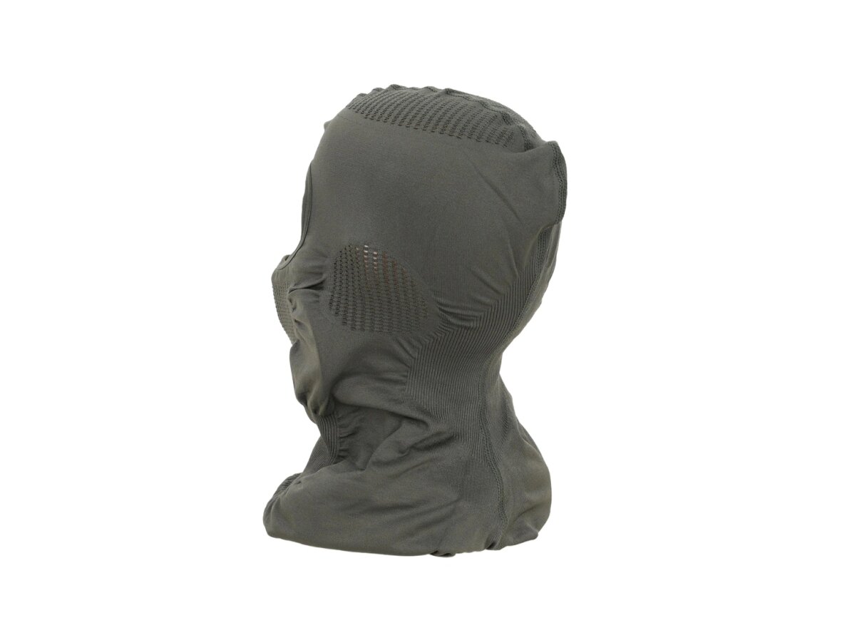 Protective Headgear V1-olive 5 Protective Headgear V1-olive 5