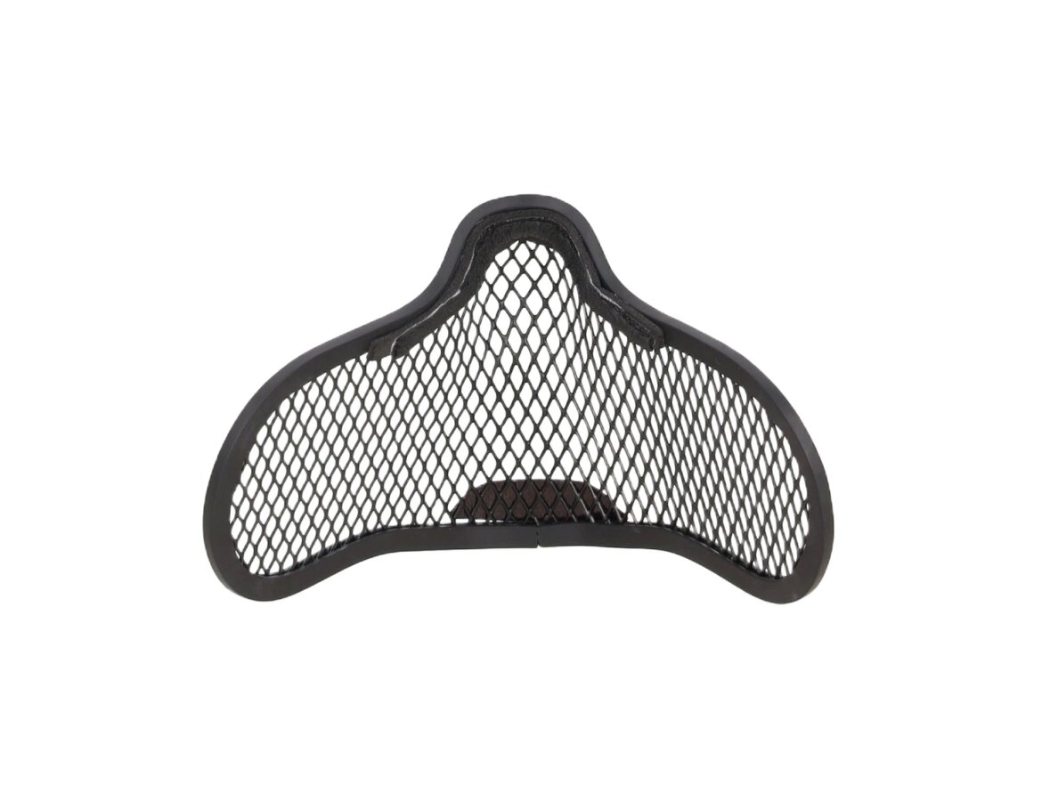 Protective Headgear V1-olive 6 Protective Headgear V1-olive 6