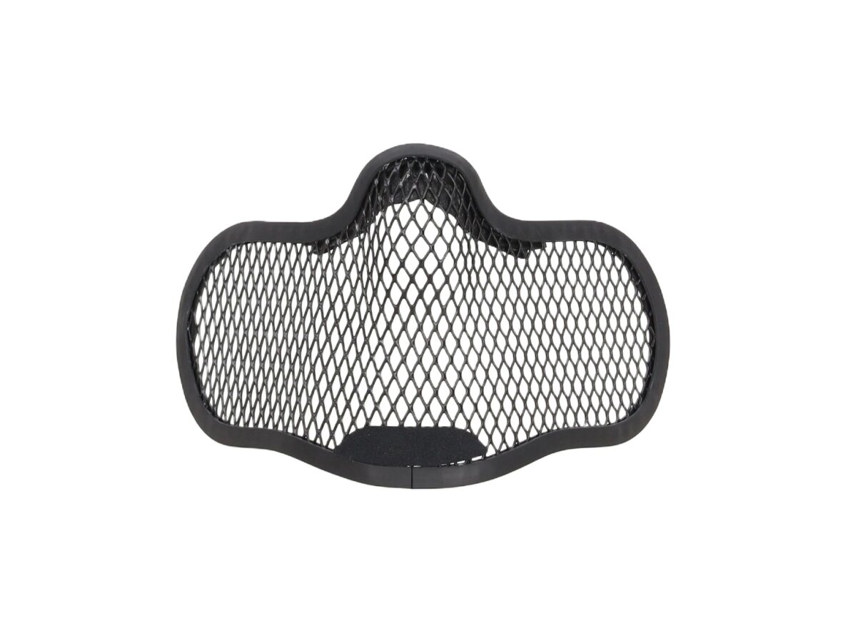 Protective Headgear V1-olive 7 Protective Headgear V1-olive 7
