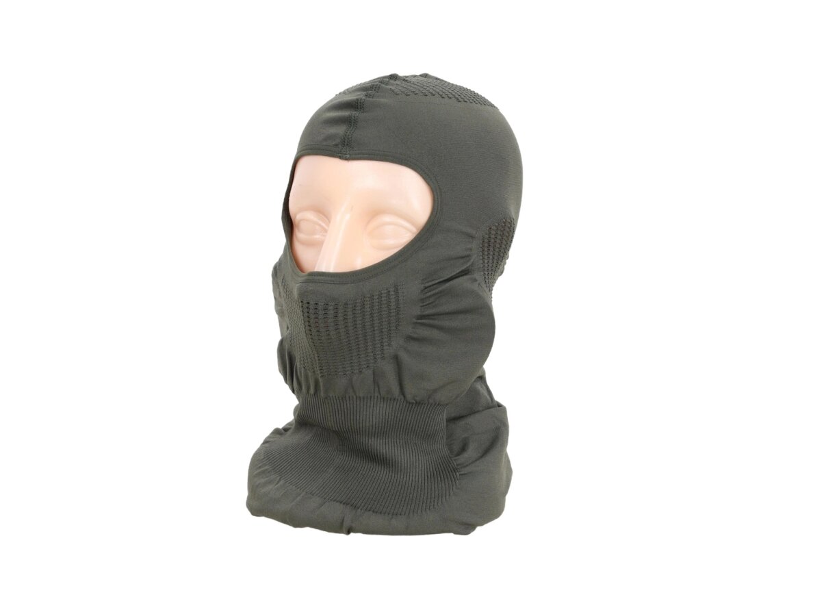 Protective Headgear V1-olive Protective Headgear V1-olive