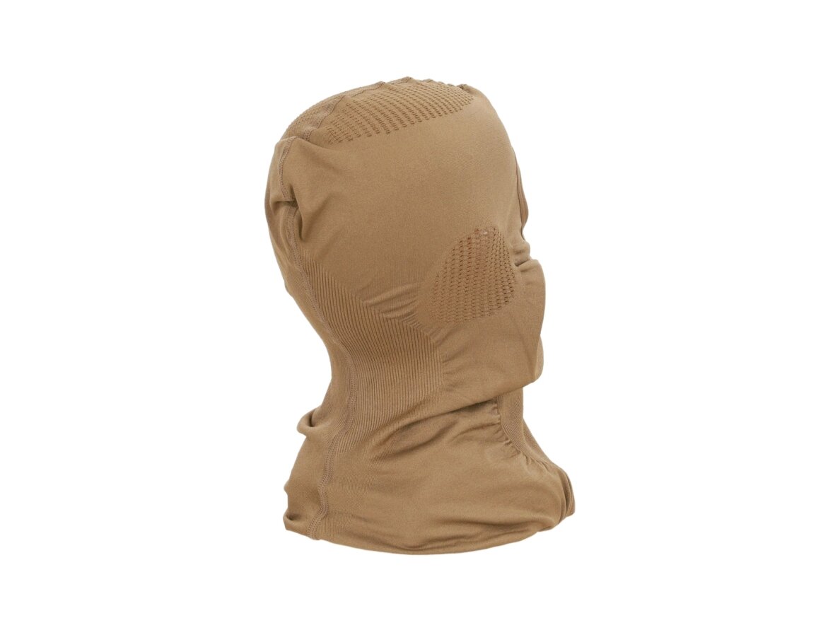 Protective Headgear V1-Tan 2