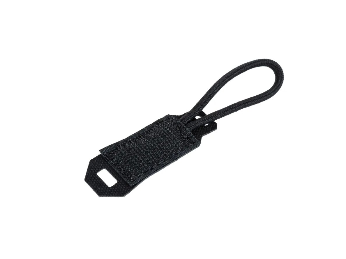 Przedłużenie uchwytu suwaka Specna Arms Tactical MC Black Przedłużenie uchwytu suwaka Specna Arms Tactical MC Black