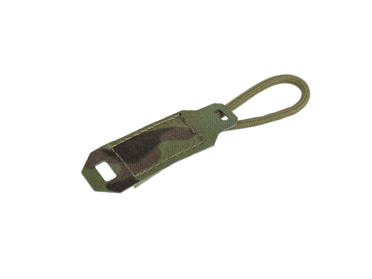 Przedłużenie uchwytu suwaka Specna Arms Tactical MC Tropic Przedłużenie uchwytu suwaka Specna Arms Tactical MC Tropic