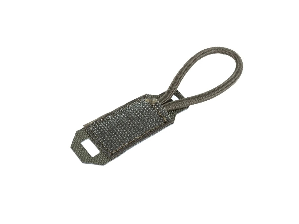 Przedłużenie uchwytu suwaka Specna Arms Tactical Oliwkowe 1 Przedłużenie uchwytu suwaka Specna Arms Tactical Oliwkowe 1