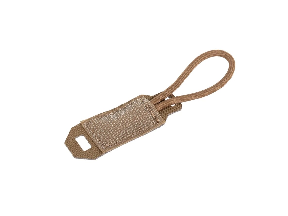 Przedłużenie uchwytu suwaka Specna Arms Tactical Tan 1 Przedłużenie uchwytu suwaka Specna Arms Tactical Tan 1