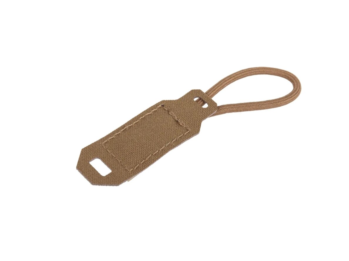 Przedłużenie uchwytu suwaka Specna Arms Tactical Tan Przedłużenie uchwytu suwaka Specna Arms Tactical Tan