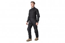Primal Combat G4 Uniform Set - black