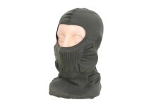 Protective Headgear V1-olive