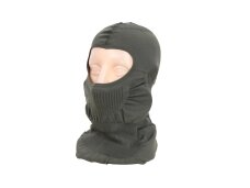 Protective Headgear V1-olive
