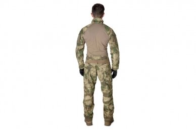 Primal Combat G3 Uniform Set - ATC FG 6
